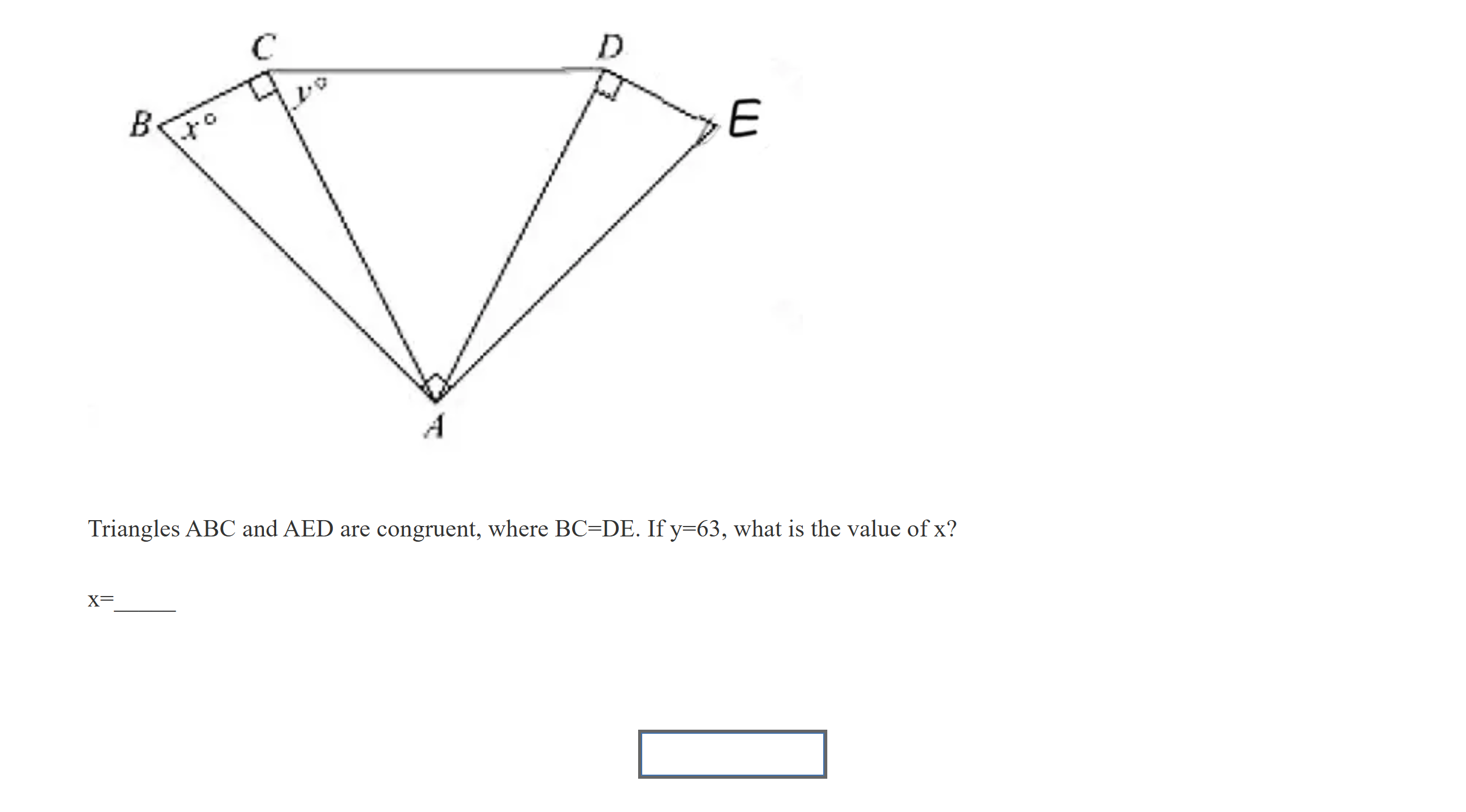 kmf math sprint practice